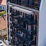 D'otel 47