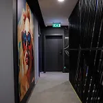 D'otel 47