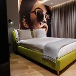 D'otel 47 4*