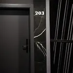 D'otel 47 4* Kluž