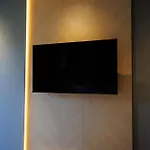 D'otel 47 4*