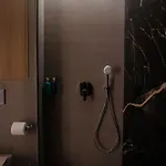 D'otel 47 4* Kluž