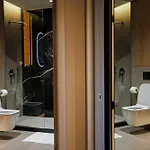Aparthotel D'otel 47