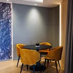 D'otel 47