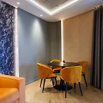D'otel 47 4* Kluž