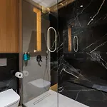 D'otel 47 Aparthotel Kluž