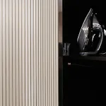 D'otel 47 Aparthotel Cluj-Napoca