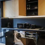 D'otel 47 4* Kluž
