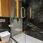 D'otel 47 Aparthotel Cluj-Napoca