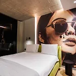 D'otel 47 Cluj-Napoca