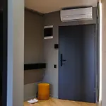 D'otel 47 Aparthotel