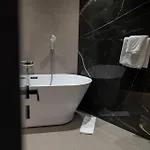 D'otel 47 4*