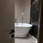 D'otel 47 4* Kluž