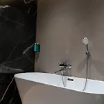 D'otel 47 4*