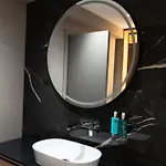 Aparthotel D'otel 47