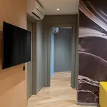 D'otel 47