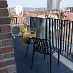D'otel 47 Aparthotel 4*