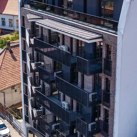 D'otel 47