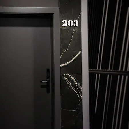 D'otel 47 4* Клуж-Напока