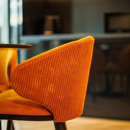 D'otel 47 Kaloşvar