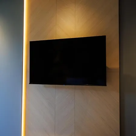 D'otel 47 4*