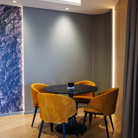 D'otel 47