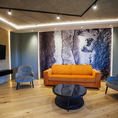 D'otel 47 4*
