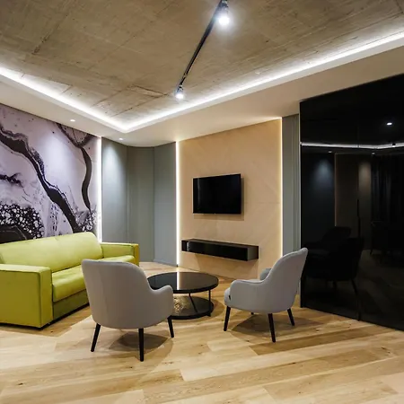 D'otel 47 4*