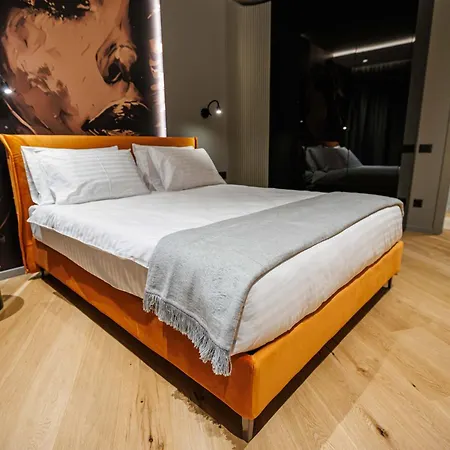 D'otel 47
