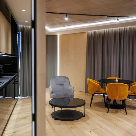 D'otel 47 Kaloşvar