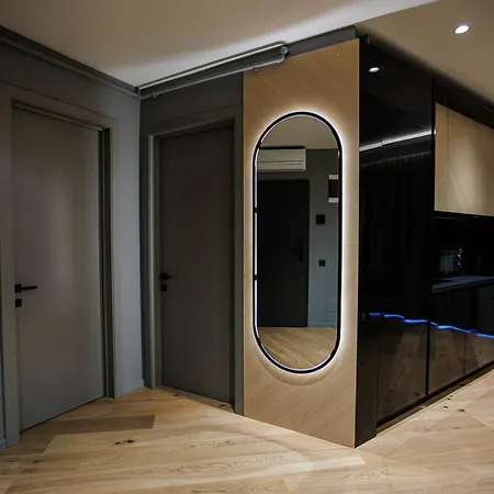 D'otel 47 4*