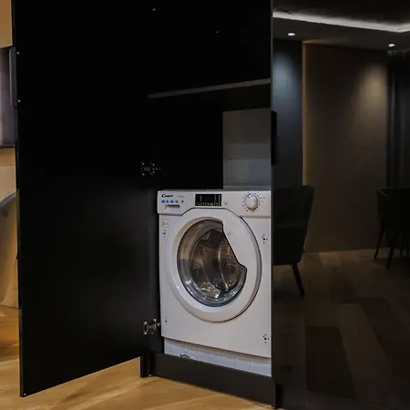 D'otel 47 4* Kaloşvar