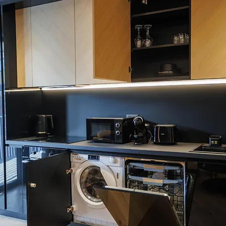 D'otel 47 4* Клуж-Напока