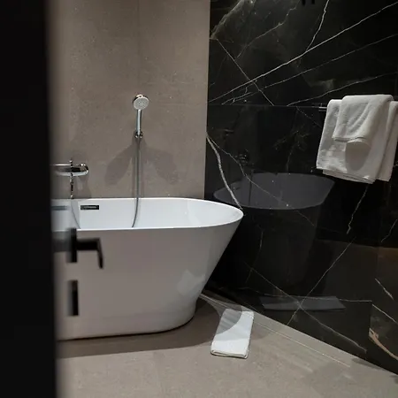 D'otel 47 4*