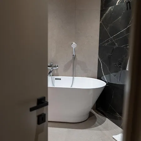 D'otel 47 4* Клуж-Напока