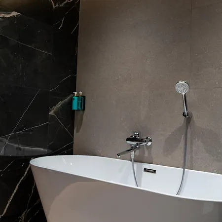 D'otel 47 4*