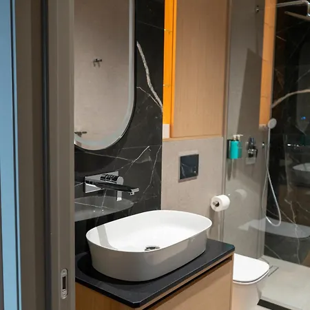 D'otel 47