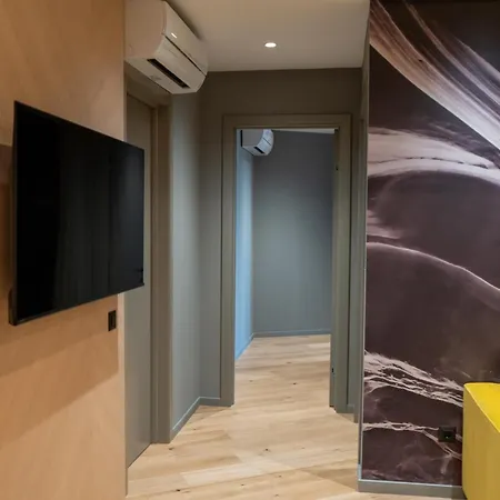D'otel 47